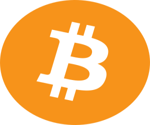 Btc