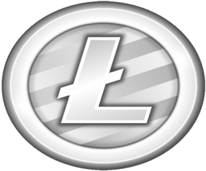 Litecoin