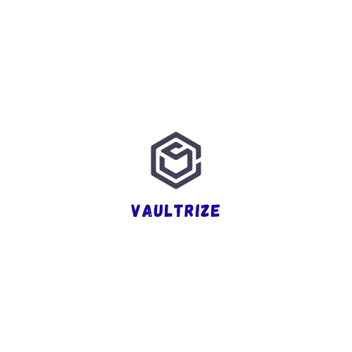 Vaultrize